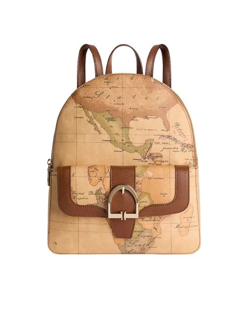 Valley Geo zaino ALVIERO MARTINI | LD68G611A0548